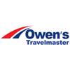 Owens Travelmaster